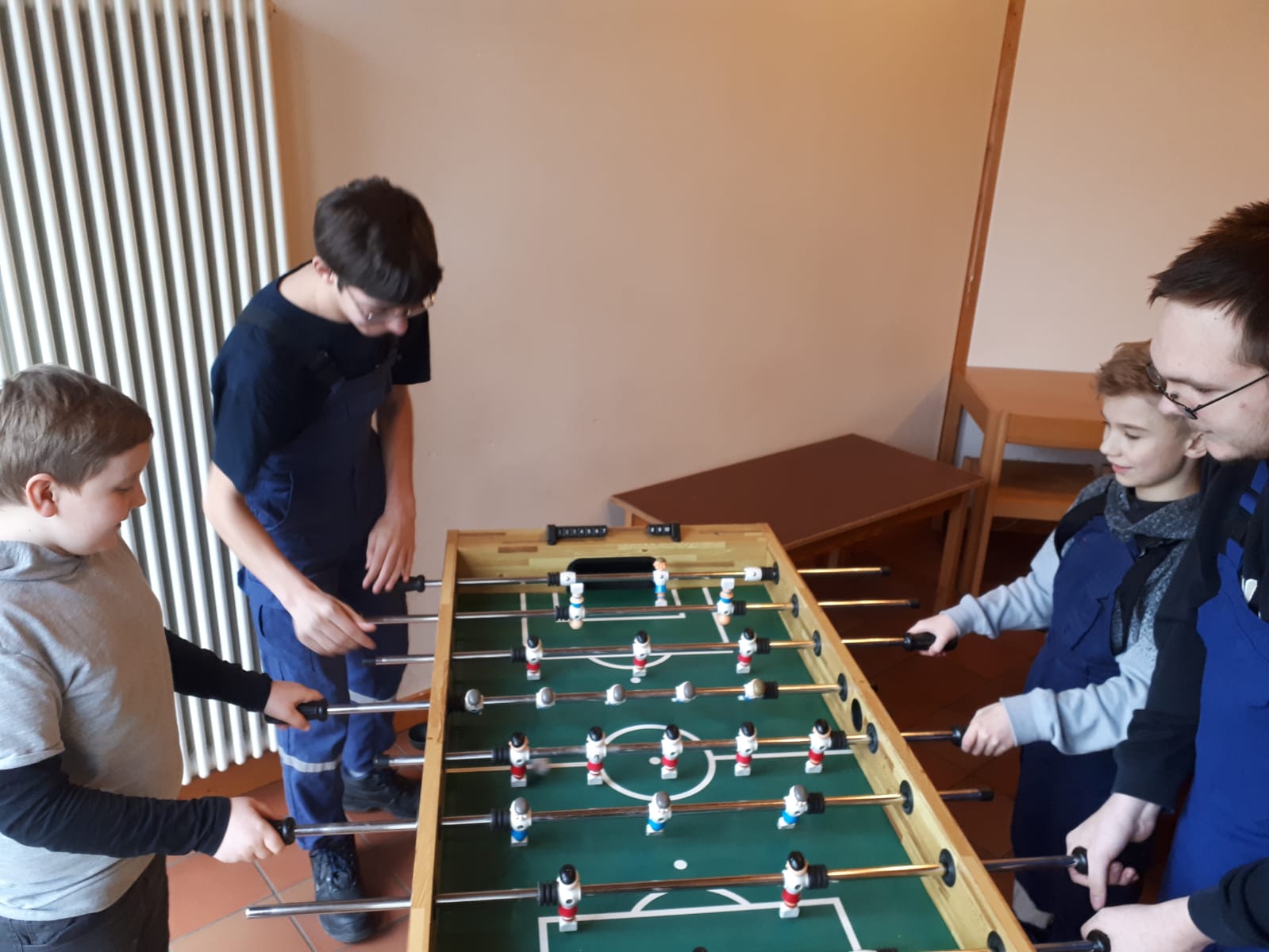 IMG 20190316 WA0003