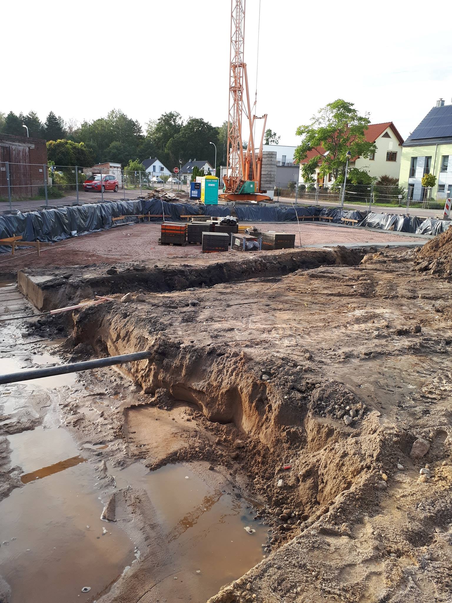 42716225 1935889293145060 5004536996136222720 o