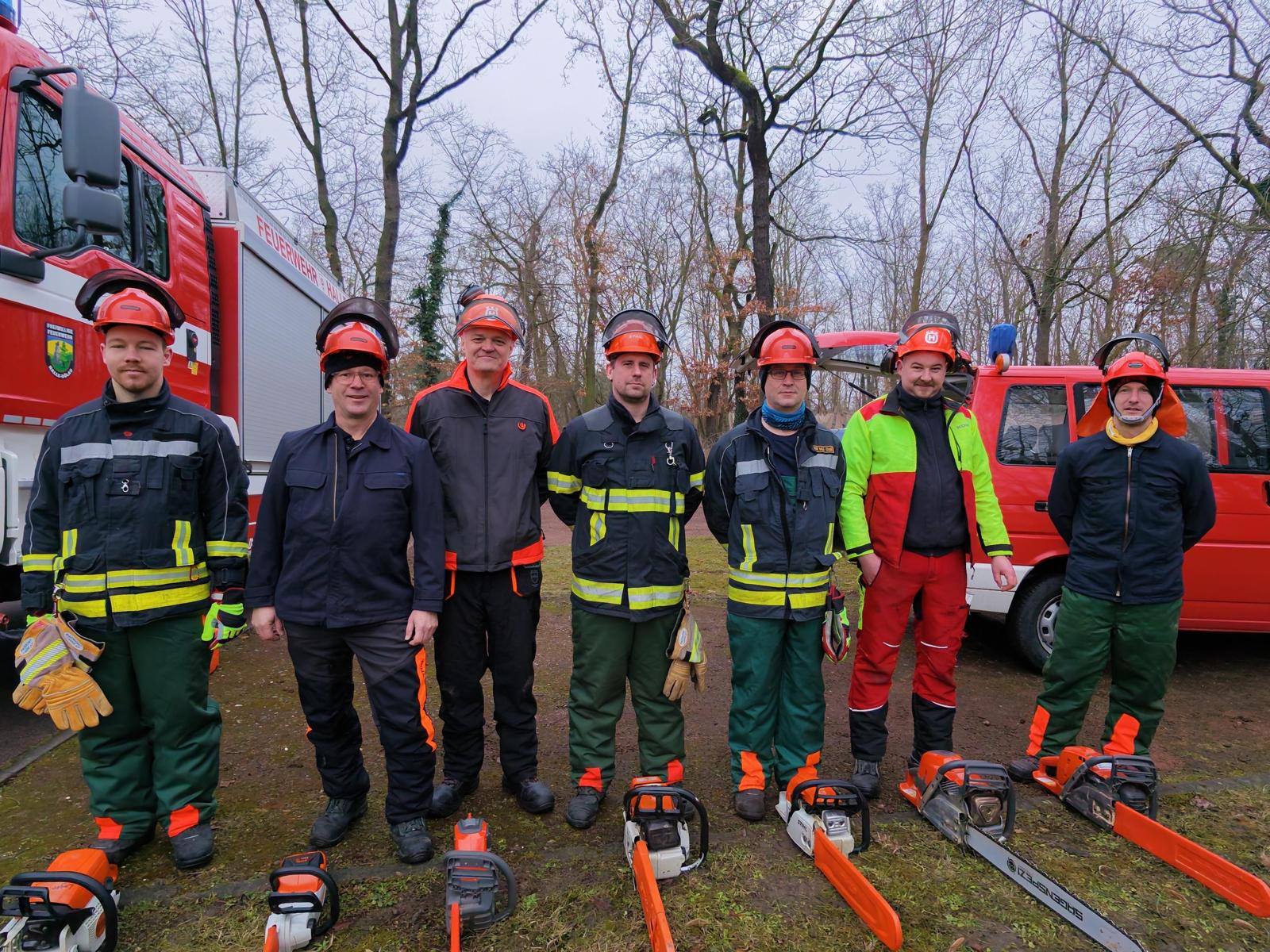 639698399 1218341040505109 7317239122171614694 n